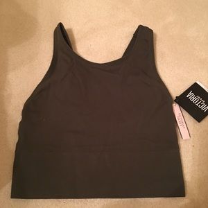 Victoria secret sport sports bra